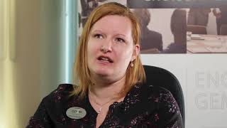 Cci2M - Service Technique De Formatique 2