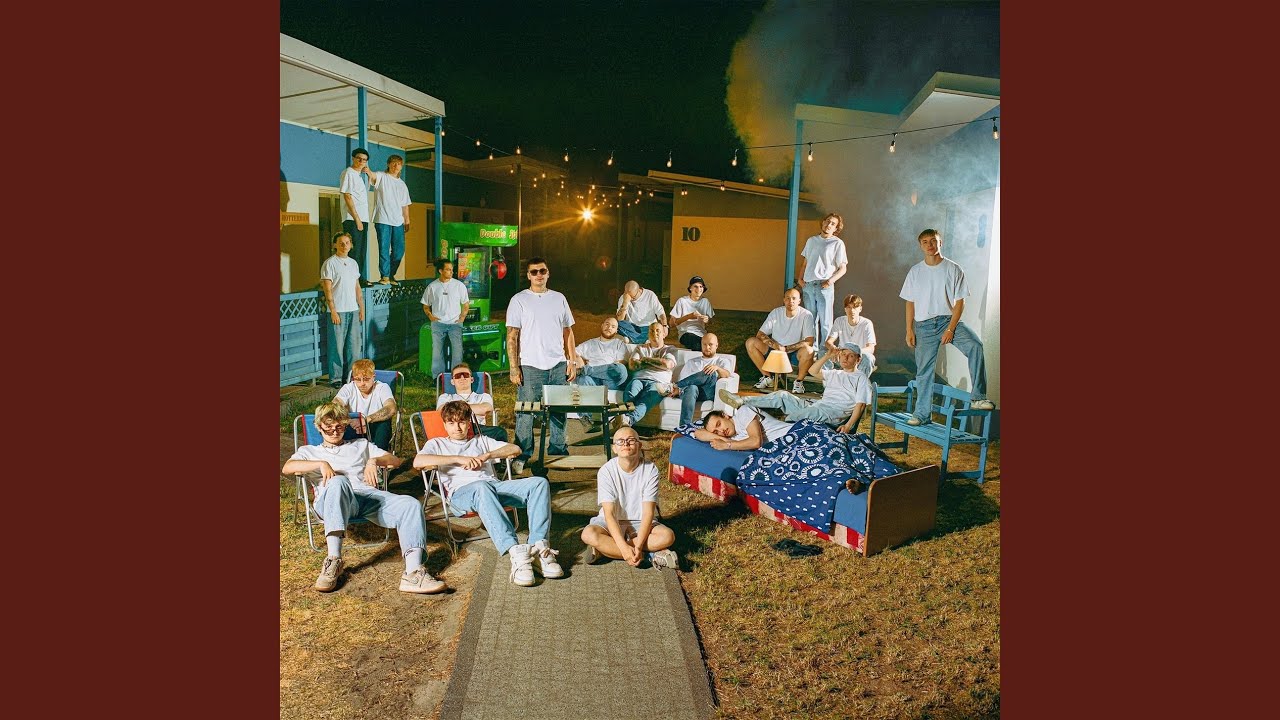 Watch Gomba o o o on YouTube Watch Gomba o o o on YouTube