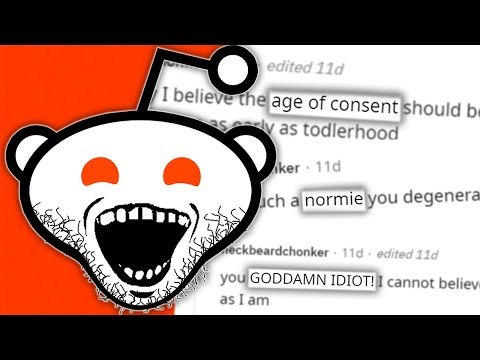 Video: Reddit Vil Gå Offline For At Protestere SOPA - Matador Network