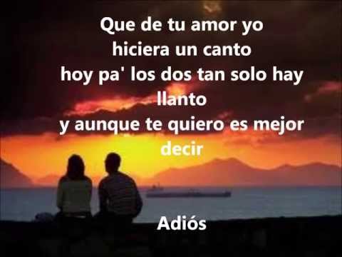 Quien Diria - Los Bisnietos