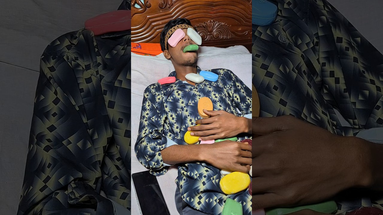 🤩Smart appliances, new gadgets, versatile utensils, toolitems 