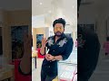 I Tested *COSTLY PERFUMES* In A Shopping Mall 😳 #shorts
