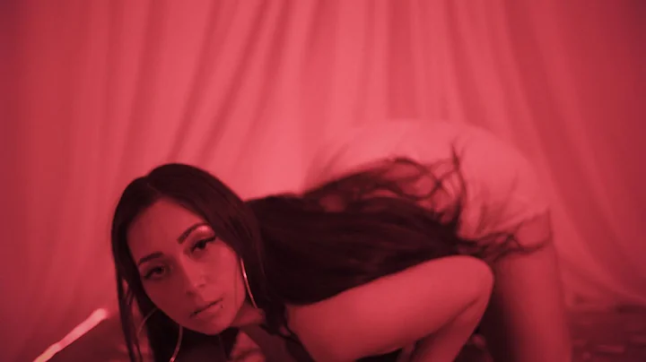 Janice - No hay Igual (Video Oficial)