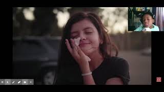 part 2 on reacting to Teacher Shames Poor Kid In Class, Instantly Regrets It | Dhar Mann