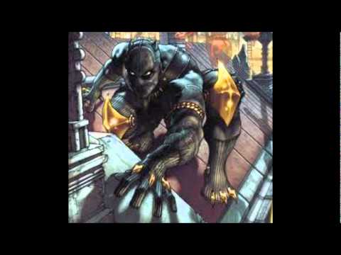 Sarin Assault — sarin assault -  crossover
