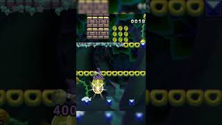 Can You mario luigi newsupermariobrosu newsupermariobrosudeluxe gaming