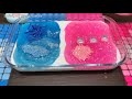 #slimeshop #slimevideo #slimechallenge #slimemixing #giantslime #fluffyslime #slimetutorial`  