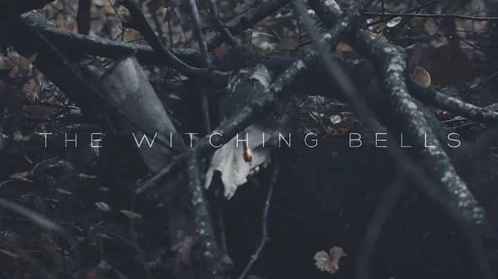 Tempustantrum  - The Witching Bells (Official Musi...