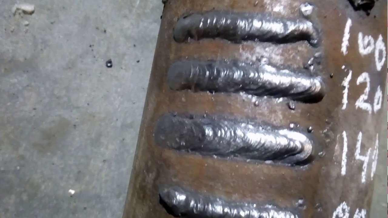 инвертор WERT MMA 220 Сварочный