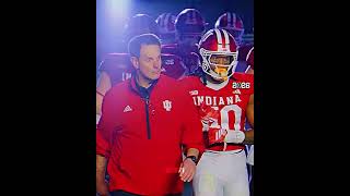 GIVE ME MY THEME MUSIC! 🔥 COLLEGE FOOTBALL HAS ARRIVED 🤩