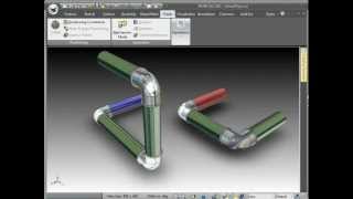 Smart Assembly
