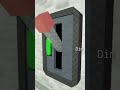 ROBLOX The MIrror (Brighe 1Ights) Part 1