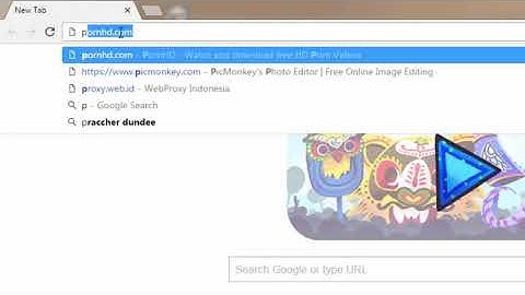 How To Create Single Name On Facebook Without Any APPS Or VPN   Bangla   2017