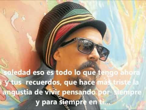 Alma - Dread Mar I