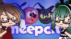 why to never play meepcity in roblox online dating sexual behavior nsfw predatory actions