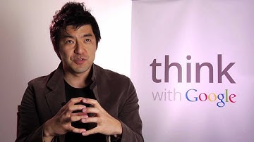 Technology is Making Magic Happen