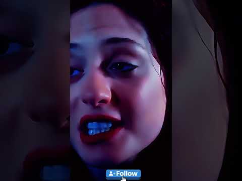 لا أستطيع أن أحب احد في حياتي كما احببتك