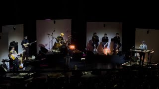 251029 잭킹콩(JKC) - 'Lily' full cam | 노들인디션 VOL.7 @노들섬 라이브하우스