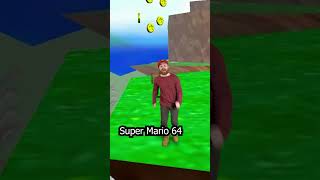 Does This Game Have Fall Damage? 13