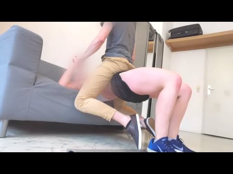 Шлюхи Спб Lift Carry