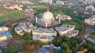 MIT ADT Campus Tour 2020 screenshot 3