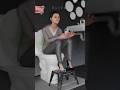 Constipated? 🚽 The SQUATTING Stool Hack for Instant Bowel Movement Relief! #health #shorts #viral