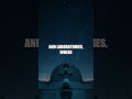 Frontiers of Space: Probes, Planets, and Possibilities