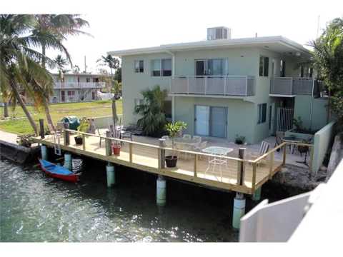 8435 Crespi Blvd, Miami Beach, FL home video tour