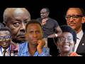 JEAN PAUL NKUNDINEZA UMUTUTSI UTARESHYA NA MAGASHI MUKAGA ABARI UGANDA MWITONDE 