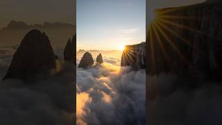 These are my best photos so far 📸 which is your favorite ? 🔥#photography #nature #travel