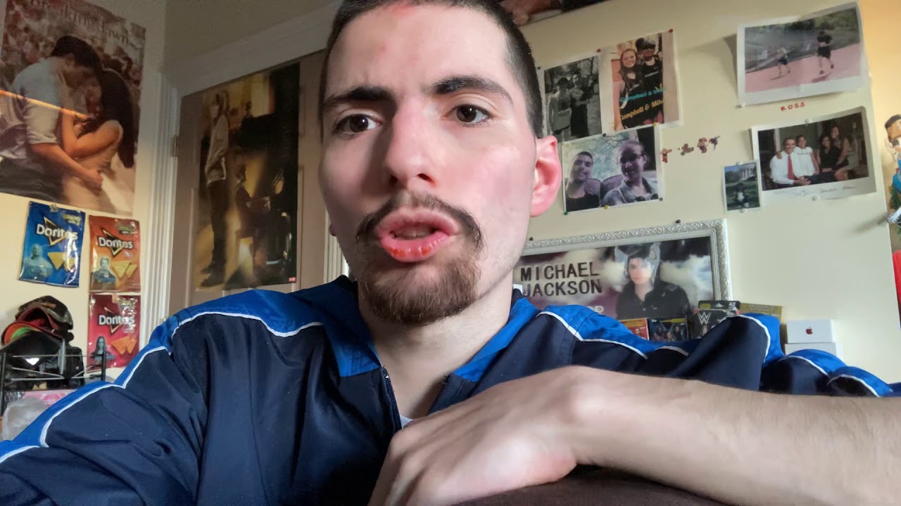 Courtney Hope on The Young and The Restless as Sally Spectra From The Bold And The Beautiful