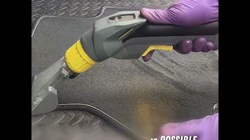 Promo Video-www.carpetimats.com