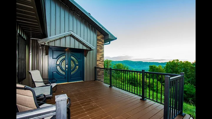 Janet Ingram-Giffee Real Estate
