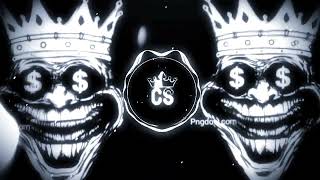 SLIDE SONORIDADE MELODICA (ULTRA SLOWED) BASS BOOSTED