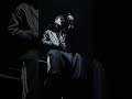 DON'T | QAZAQ FONK #SADRADDIN #DONT