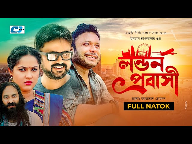 Ikki tranniy hozir porno qilishyapti Yog porno