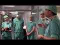 MAS Medizintechnik & Medizininformatik bei BFH 🏥