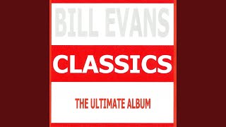 Concerto for Billy the Kid