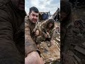 I Tried to Survive the Ice Age for 24 Hours 🦣
