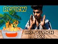 Amezing Electric Hot Lunchbox unboxing | very hot 🔥🔥