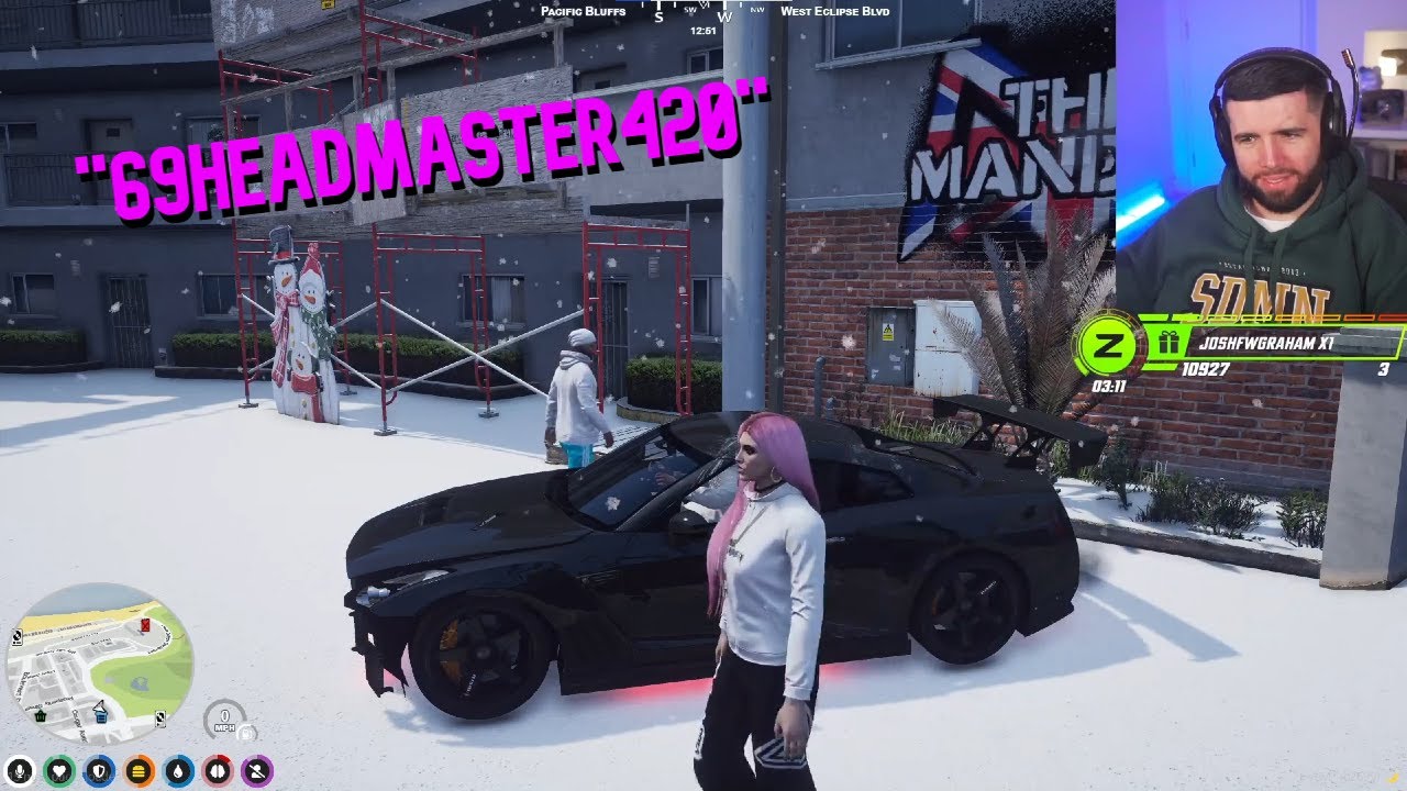 Lana s Explains Her Amazing Dongle Name NoPixel Gta 5 RP Mandem lana-s-explains-her-amazing-dongle-name-nopixel-gta-5-rp-mandem