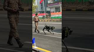 Army Day Parade 2026 🇮🇳 #shorts #ytshorts #army #indianarmy