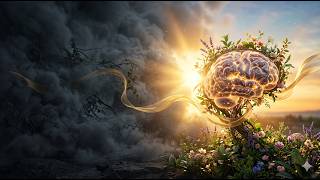 The Translation Gap: Re-Engineering Mental Health Science