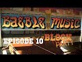The Baeble Block Party - Episode 10