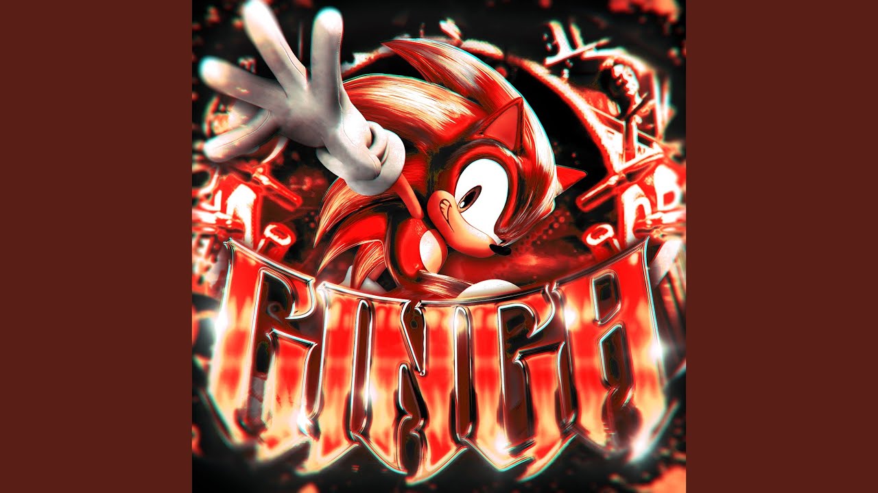 Watch Ginga (Sped Up) on YouTube Watch Ginga (Sped Up) on YouTube