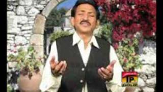 Han Sadiq New Qasida 2010