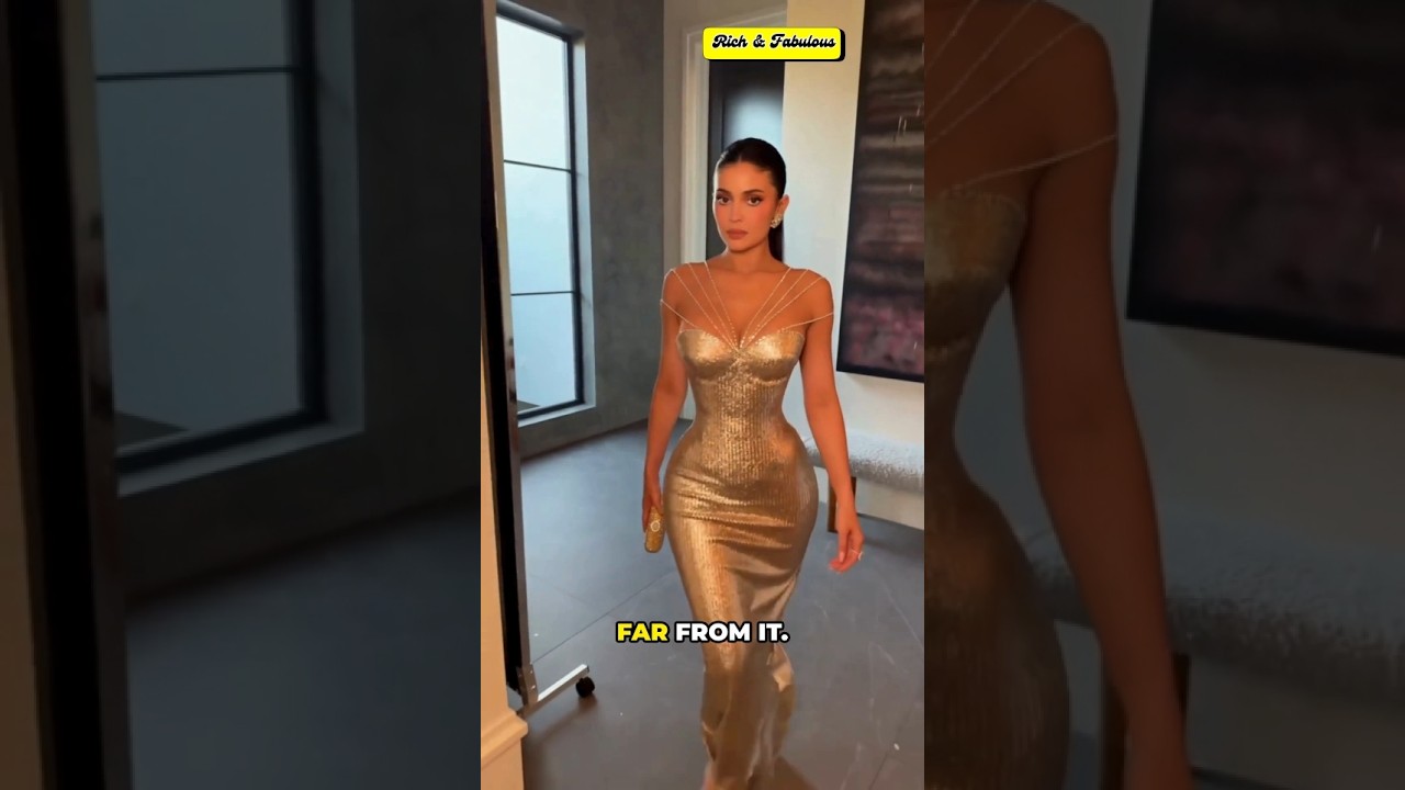 Why Kylie is Selling! 🏠