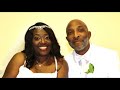 Georgia couple finds love again