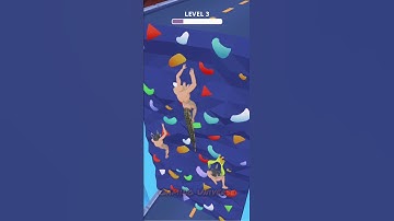 Merge Animals 3D - Mutant Race🦒🐊🕷Best FunnyGameplay All Levels Walkthrough Game Mobile