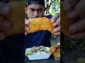 mukbang fish & chips di new zealand bareng keluarga.